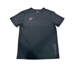 Hurley Men’s T-Shirt